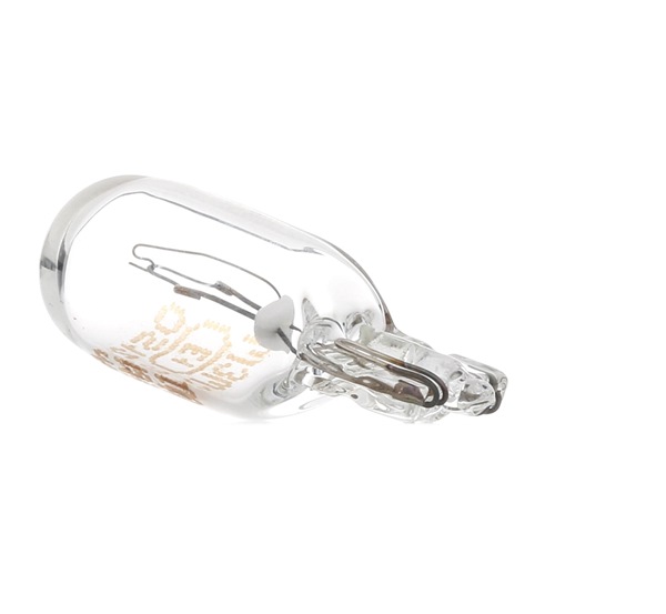 Bulb, indicator 2821