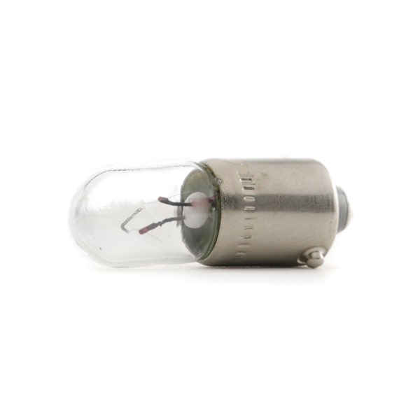 Bulb, indicator 3893