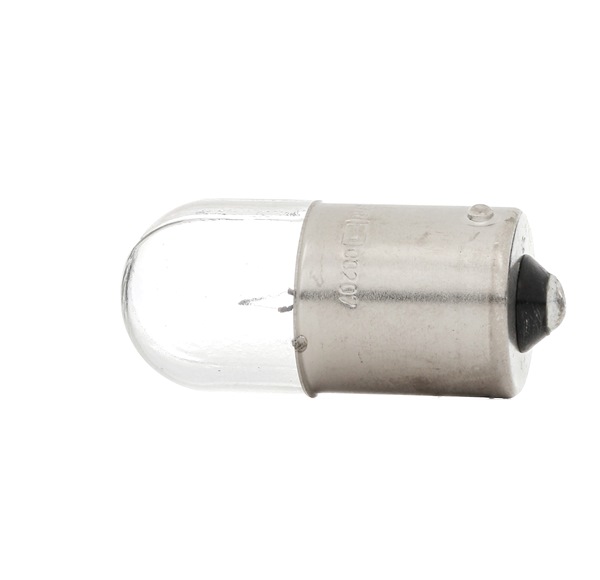 Bulb, indicator 5007