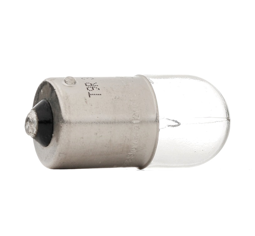 OSRAM Ampoule, feu stop 5008 FIAT,LANCIA,RENAULT,PUNTO 188,500 312,BRAVO II 198,500 C 312,PUNTO Van