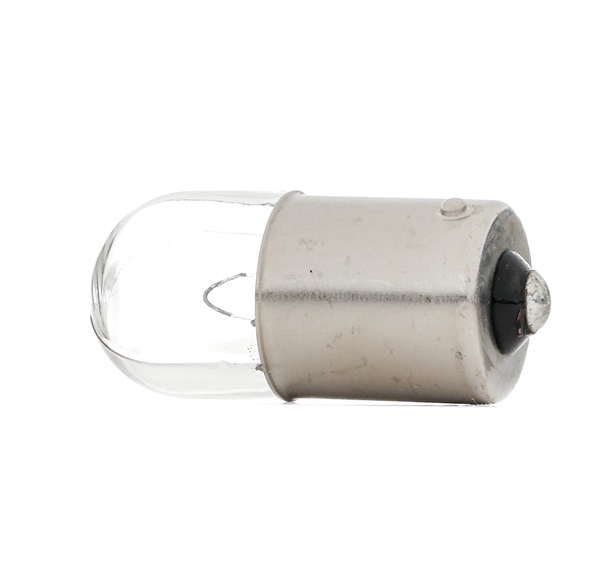 Bulb, indicator OSRAM ULTRA LIFE 5008ULT
