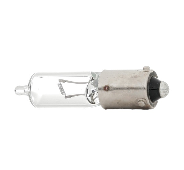 Bulb, indicator 64136