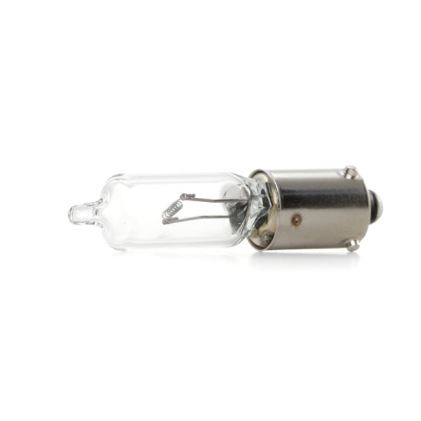 Bulb, indicator 64138