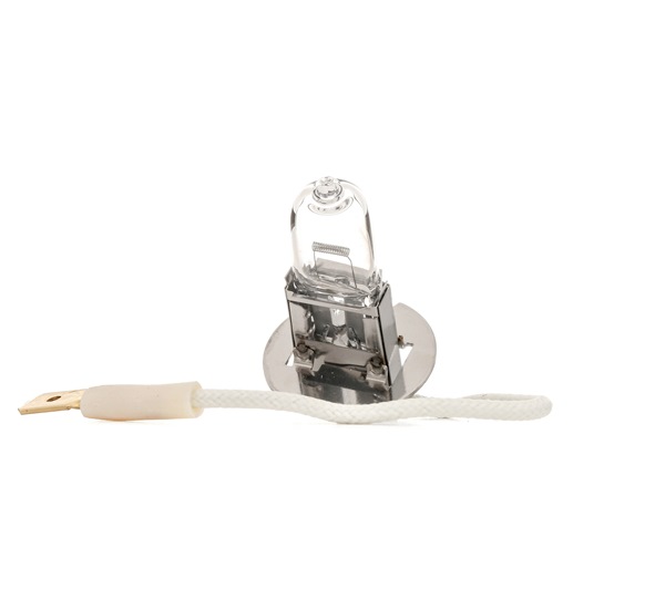 Bulb, spotlight 64151