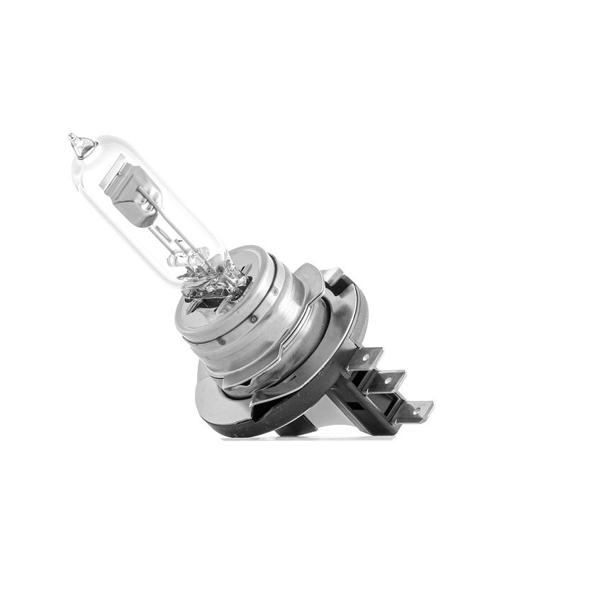 OSRAM Ampoule, projecteur longue portée 64176 FIAT,MERCEDES-BENZ,BMW,DUCATO Caja/Chasis 250,DUCATO F