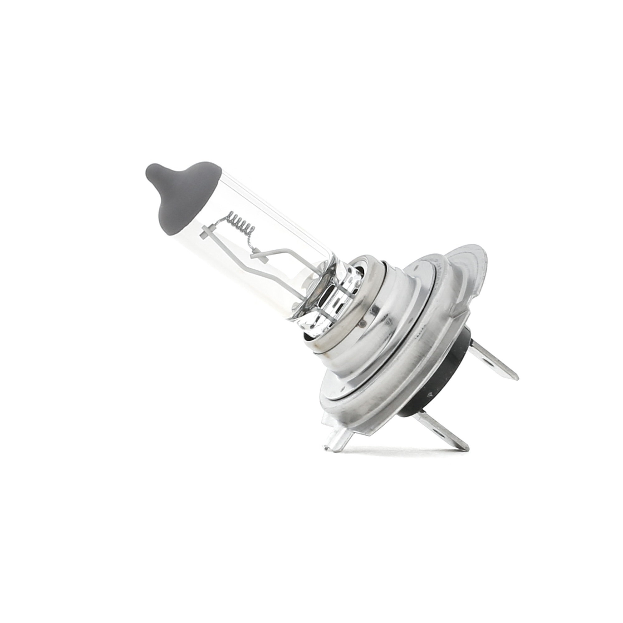 OSRAM Ampoule, projecteur longue portée 64215-01B MERCEDES-BENZ,IVECO,VOLVO,ACTROS MP2 / MP3,ACTROS 