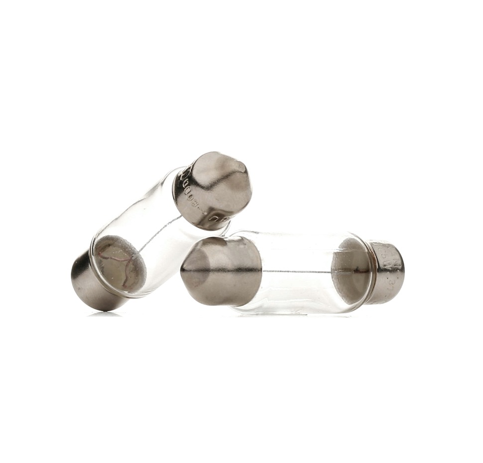 OSRAM Ampoule, feu éclaireur de plaque 6423-02B MERCEDES-BENZ,IVECO,VOLVO,VARIO Caja/Chasis,VARIO Fu