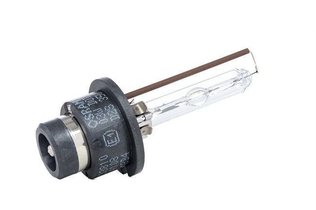 Glühlampe, Fernscheinwerfer mit OEM-Nummer D2S