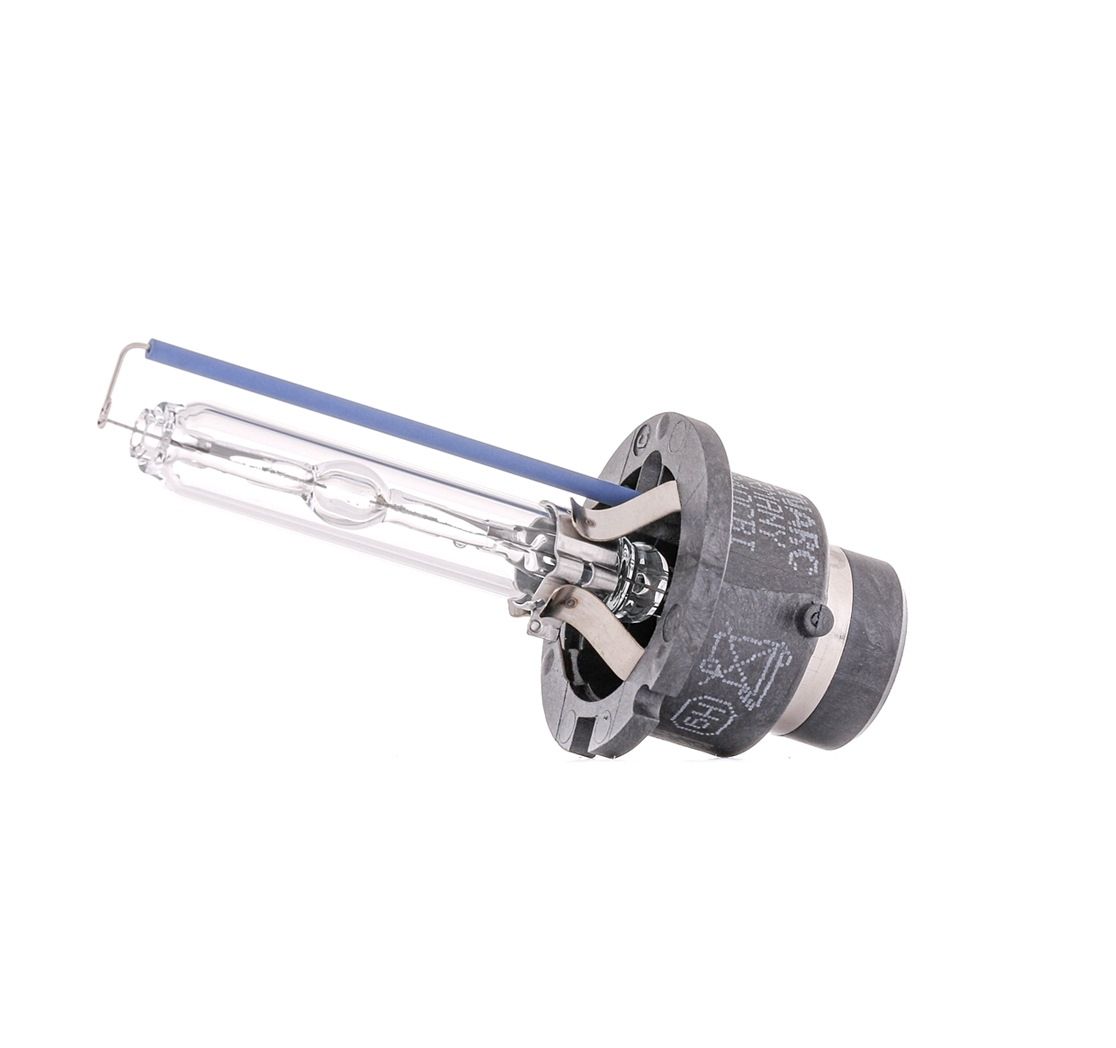 OSRAM Ampoule, projecteur longue portée 66240CBI LANCIA,RENAULT,NISSAN,THESIS 841AX,KAPPA 838A,KAPPA