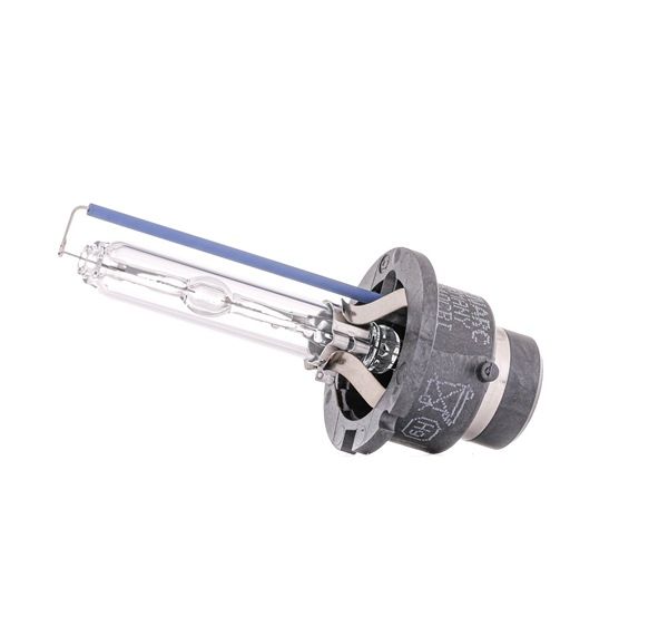 Glühlampe, Fernscheinwerfer mit OEM-Nummer D2S