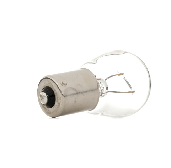 Bulb, indicator 7506