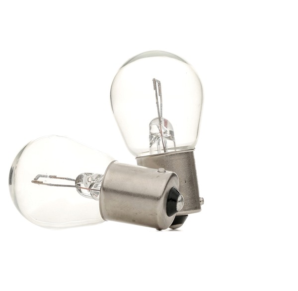 Bulb, indicator 7506-02B