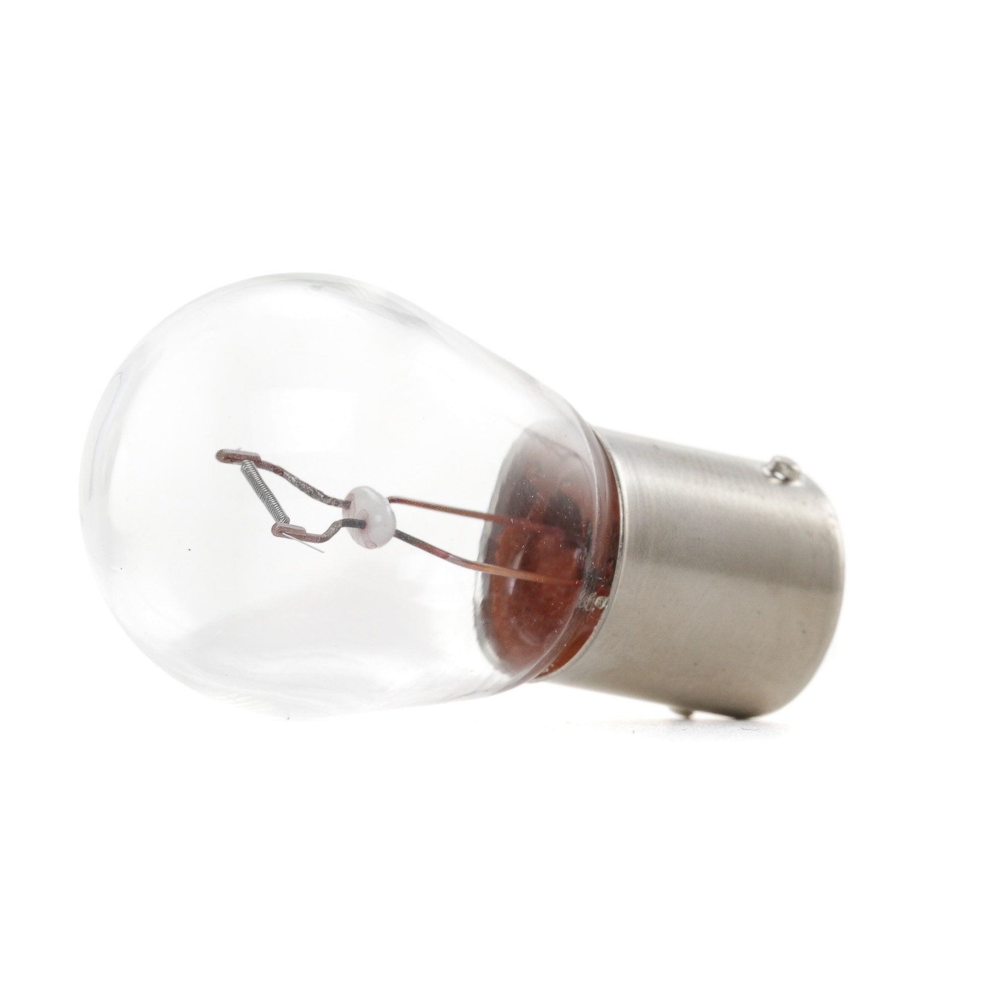 OSRAM Ampoule, feu clignotant 7506ULT FIAT,LANCIA,RENAULT,PUNTO 188,GRANDE PUNTO 199,500 312,PANDA 1