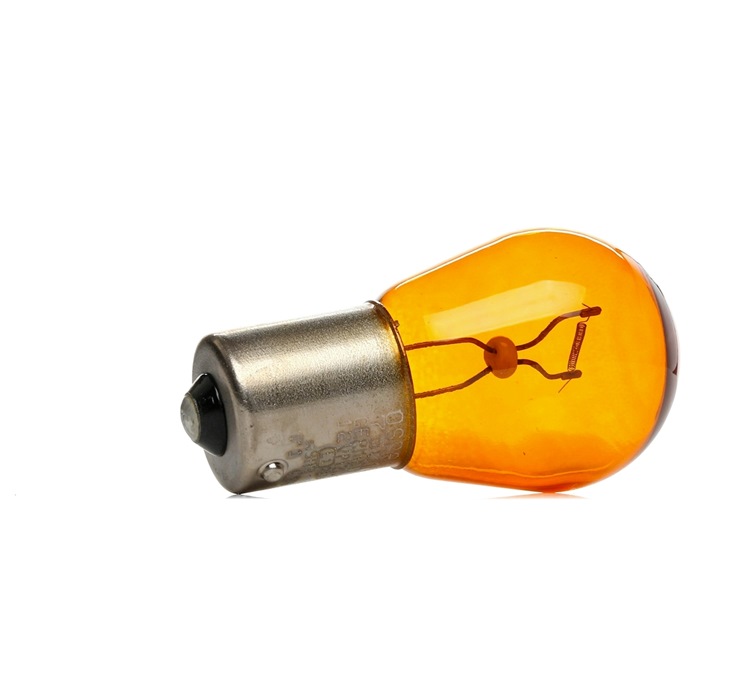 OSRAM Ampoule, feu clignotant 7507 FIAT,LANCIA,RENAULT,PUNTO 188,GRANDE PUNTO 199,500 312,PANDA 169,