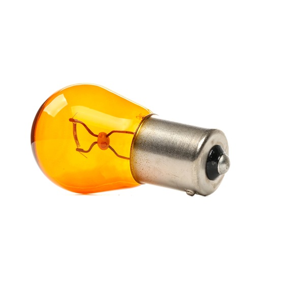 Bulb, indicator OSRAM ULTRA LIFE 7507ULT