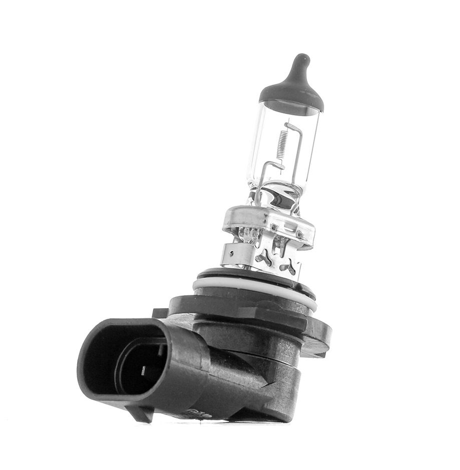 OSRAM Ampoule, projecteur longue portée 9006 NISSAN,MERCEDES-BENZ,SUBARU,TERRANO II R20,MICRA II K11