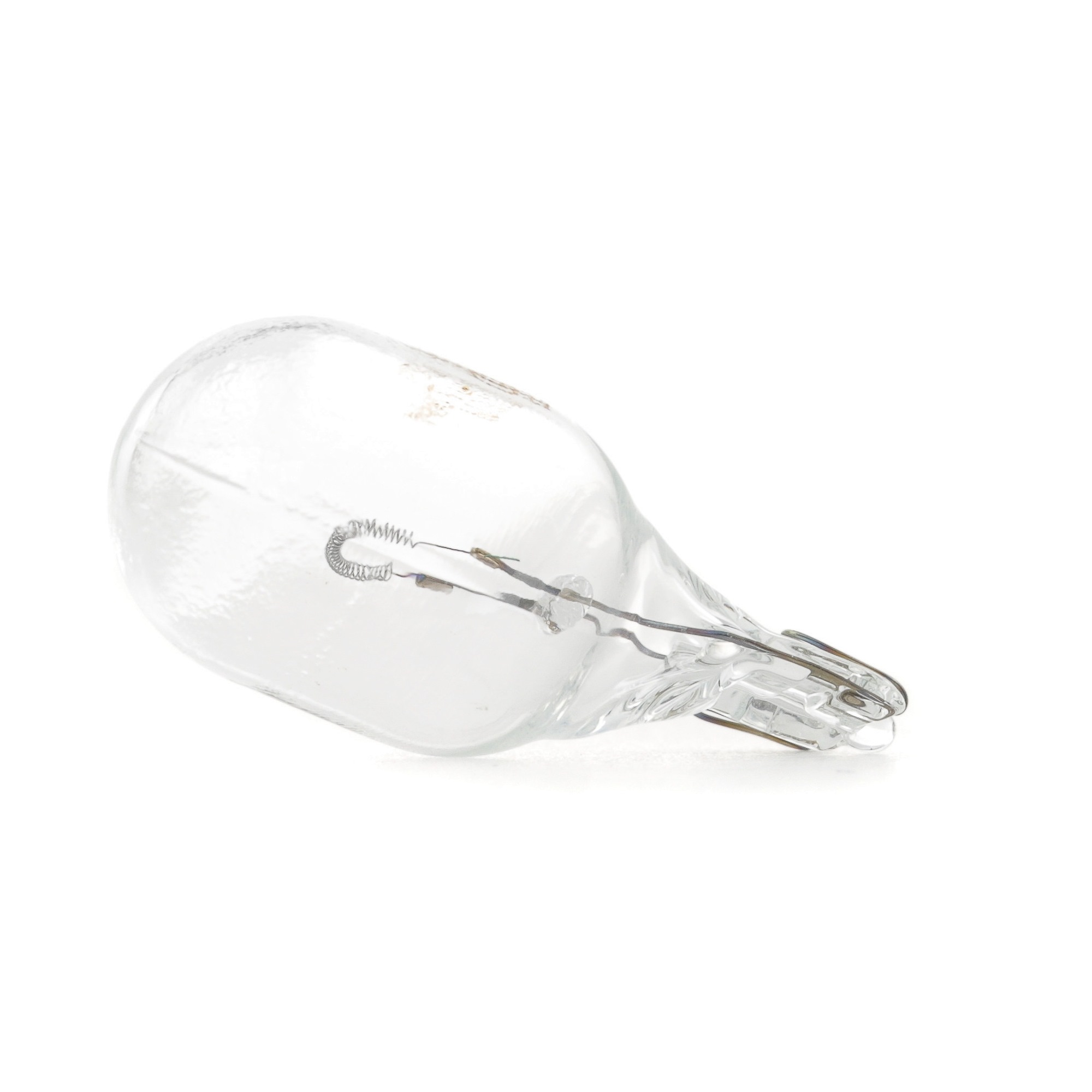 OSRAM Ampoule, feu clignotant 921 FIAT,LANCIA,RENAULT,500 312,DUCATO Furgón 250,PUNTO EVO 199,DUCATO