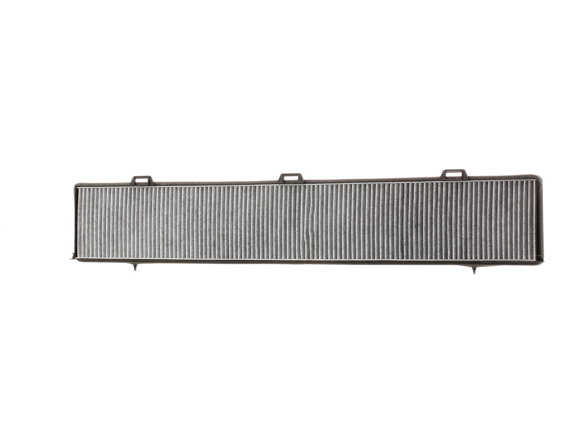 HENGST FILTER Filtre d'Habitacle E1959LC Filtre à Pollen,Filtre De Climatisation BMW,3 E90,1 E87,3 T