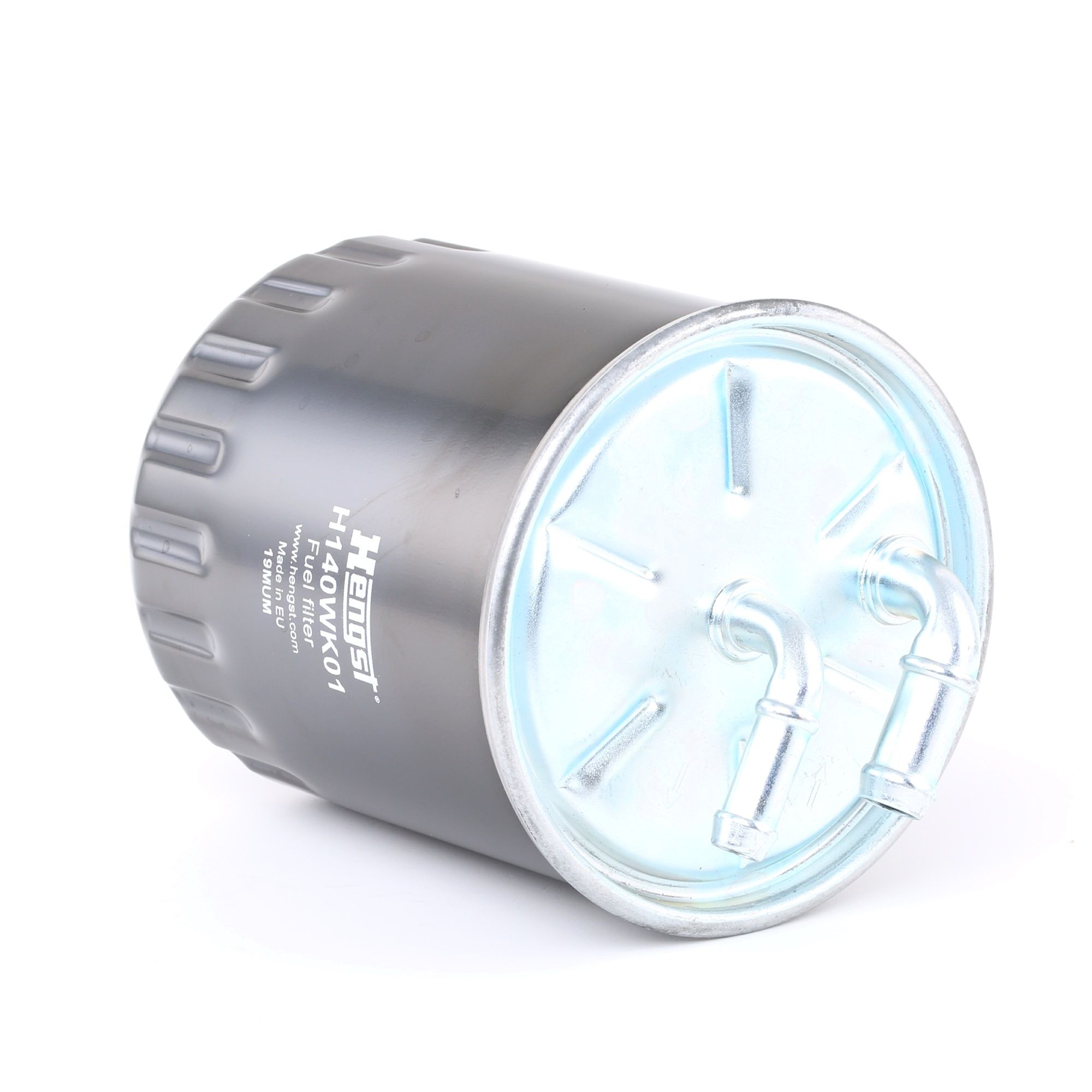 HENGST FILTER Filtre à Carburant H140WK01 Filtre Fuel MERCEDES-BENZ,CHRYSLER,CLASE C W203,CLASE B W2