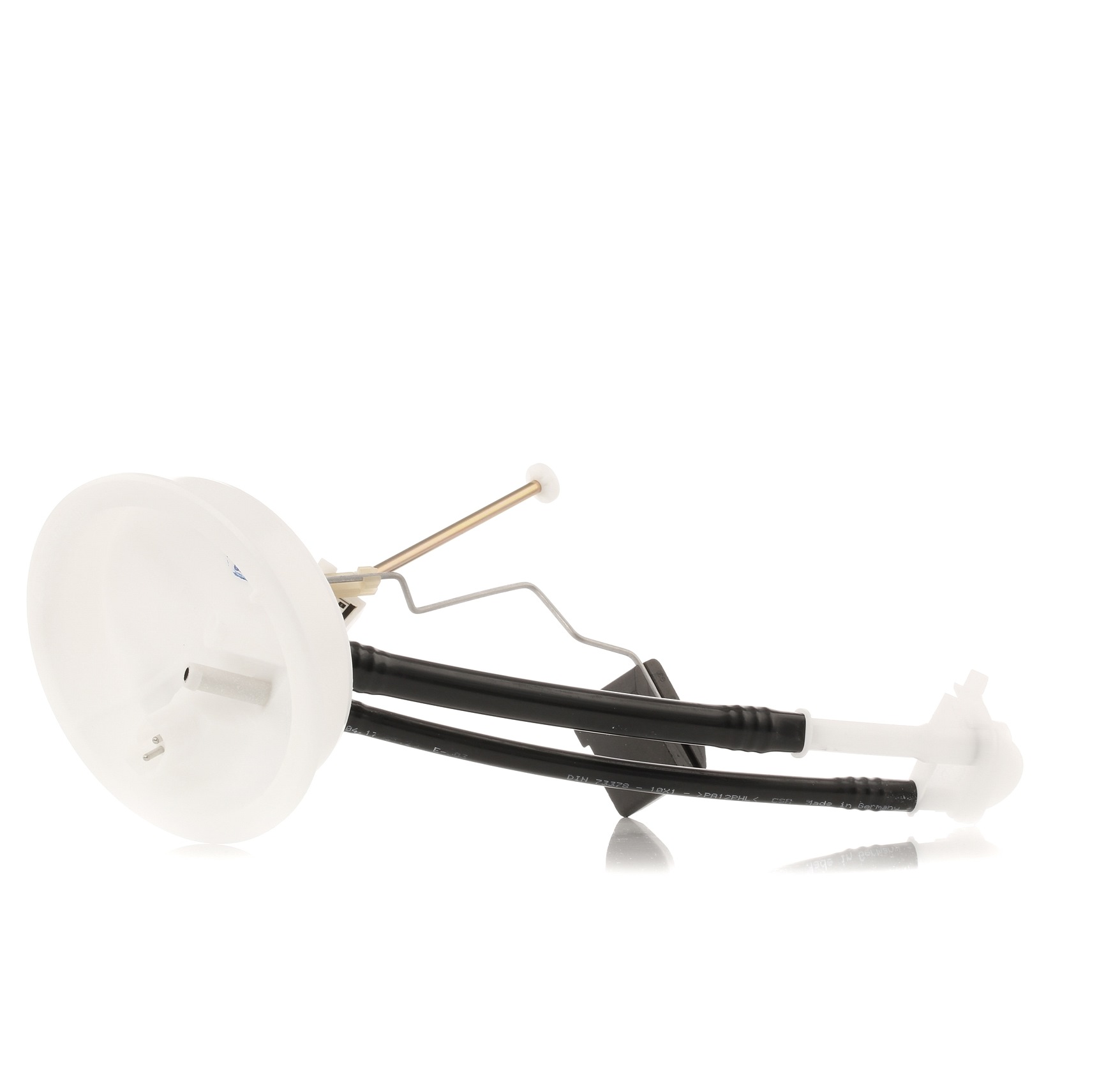 VDO Capteur De Niveau De Carburant 221-824-043-002Z Capteur De Carburant,Capteur, niveau de carburan