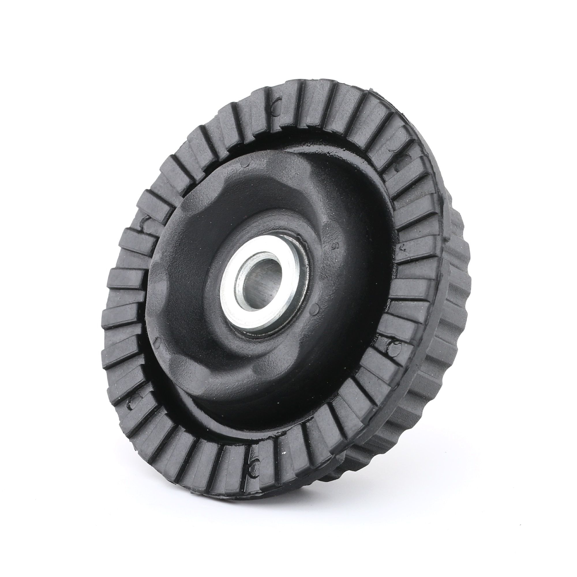 KYB Coupelle d'Amortisseur Tete d'Amortisseur Suspension Mounting Kit SM2005 Semelle d'Amortisseur,C