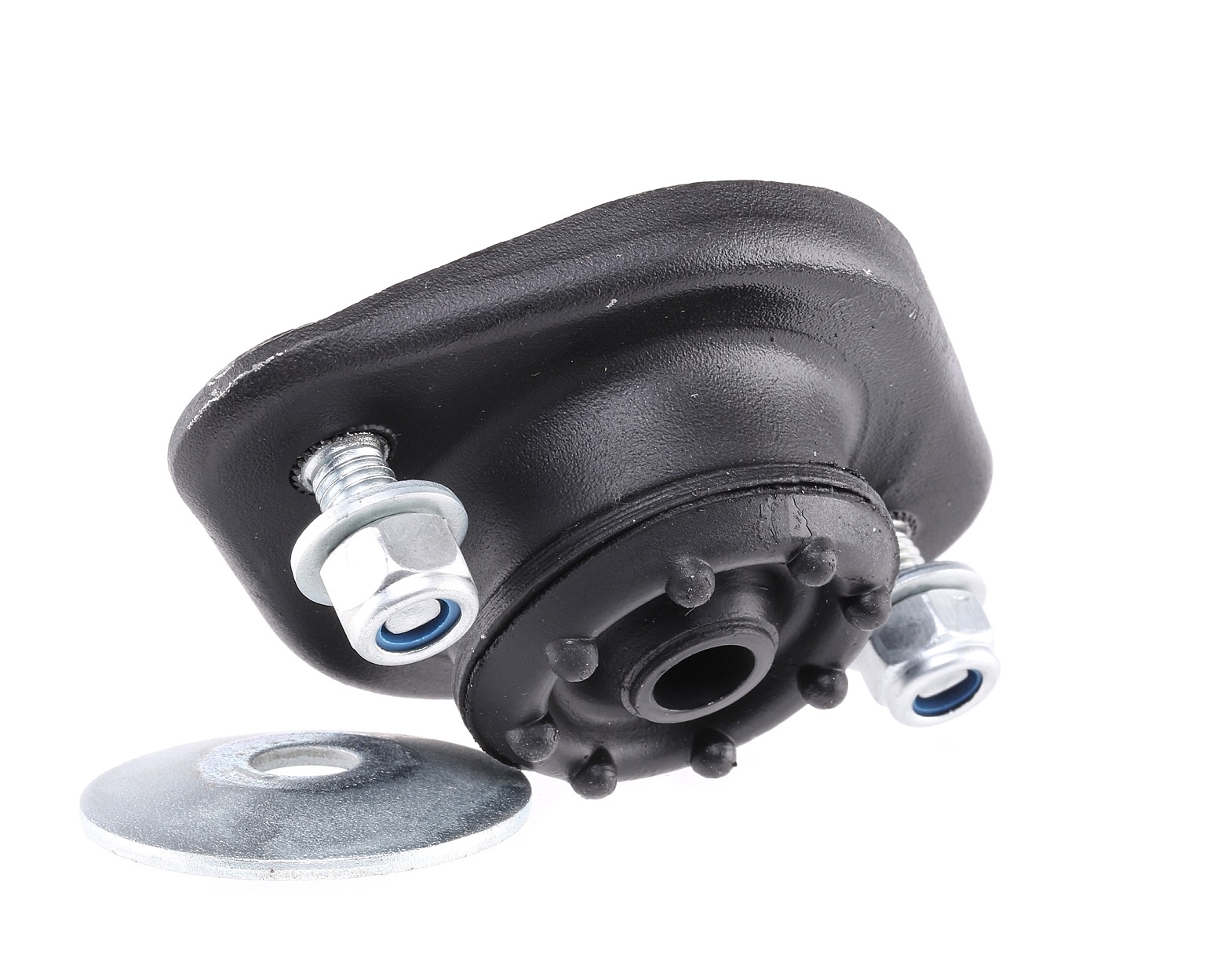 KYB Coupelle d'Amortisseur Tete d'Amortisseur Suspension Mounting Kit SM9000 Semelle d'Amortisseur,C