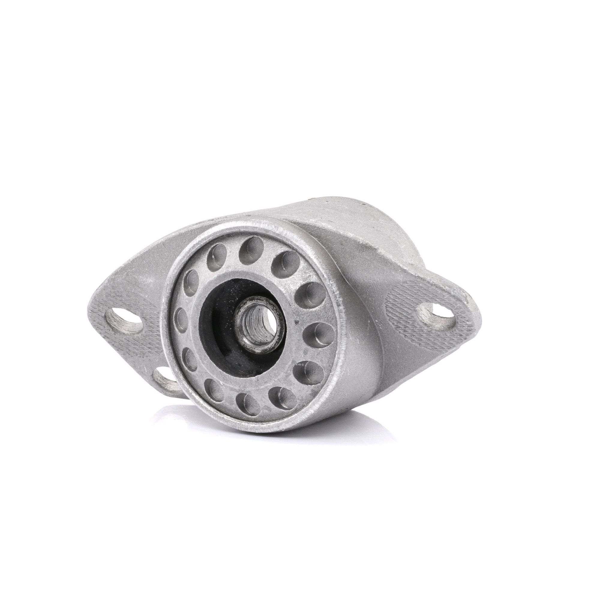 KYB Coupelle d'Amortisseur Tete d'Amortisseur Suspension Mounting Kit SM9704 Semelle d'Amortisseur,C