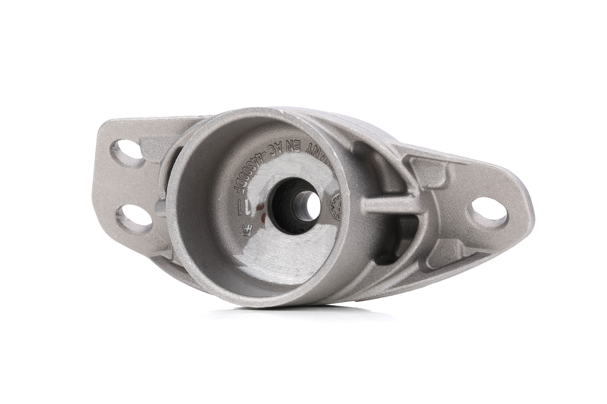 KYB Coupelle d'Amortisseur Tete d'Amortisseur Suspension Mounting Kit SM9707 Semelle d'Amortisseur,C