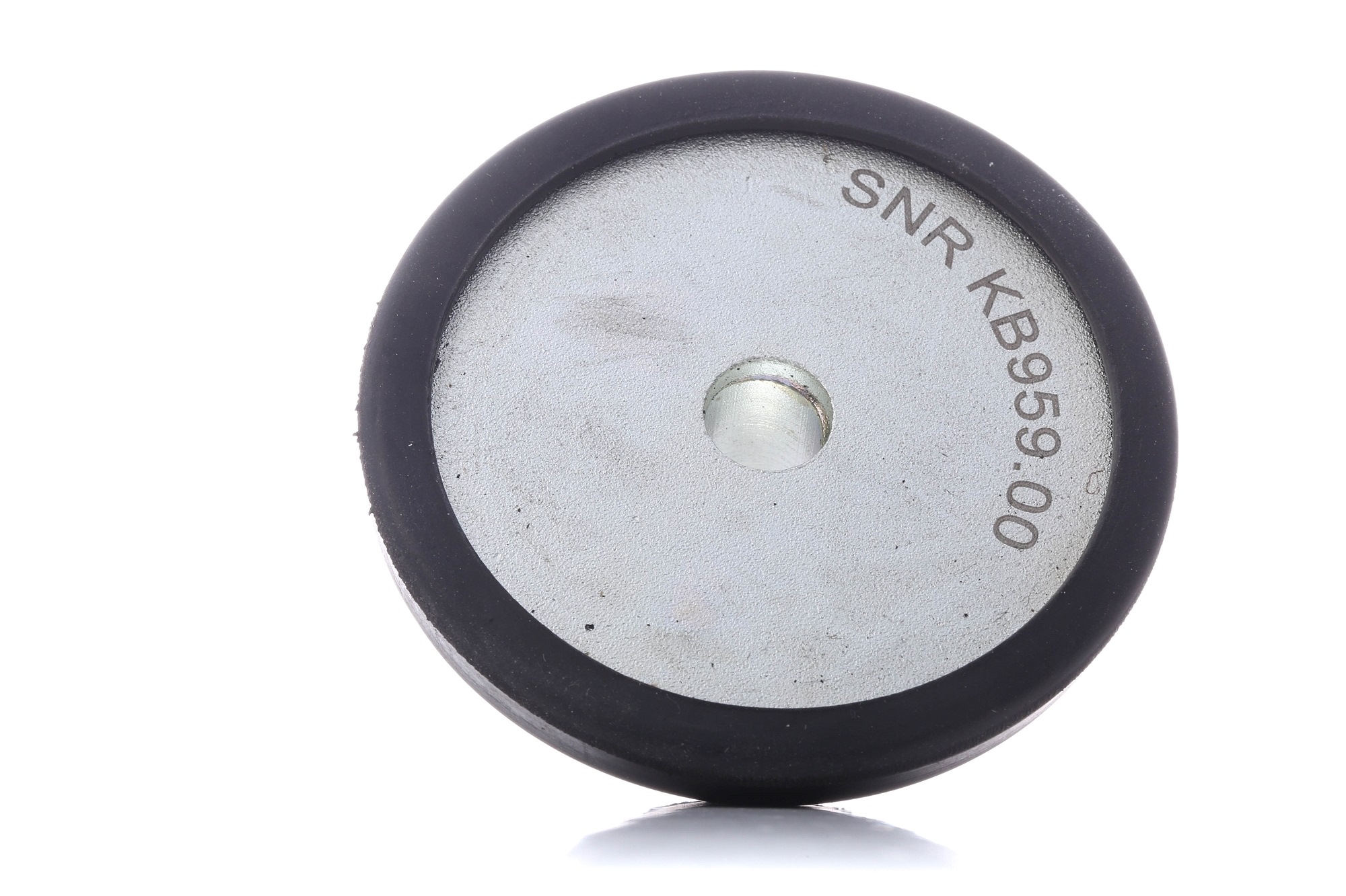 KYB Coupelle d'Amortisseur Tete d'Amortisseur Suspension Mounting Kit SM9900 Semelle d'Amortisseur,C