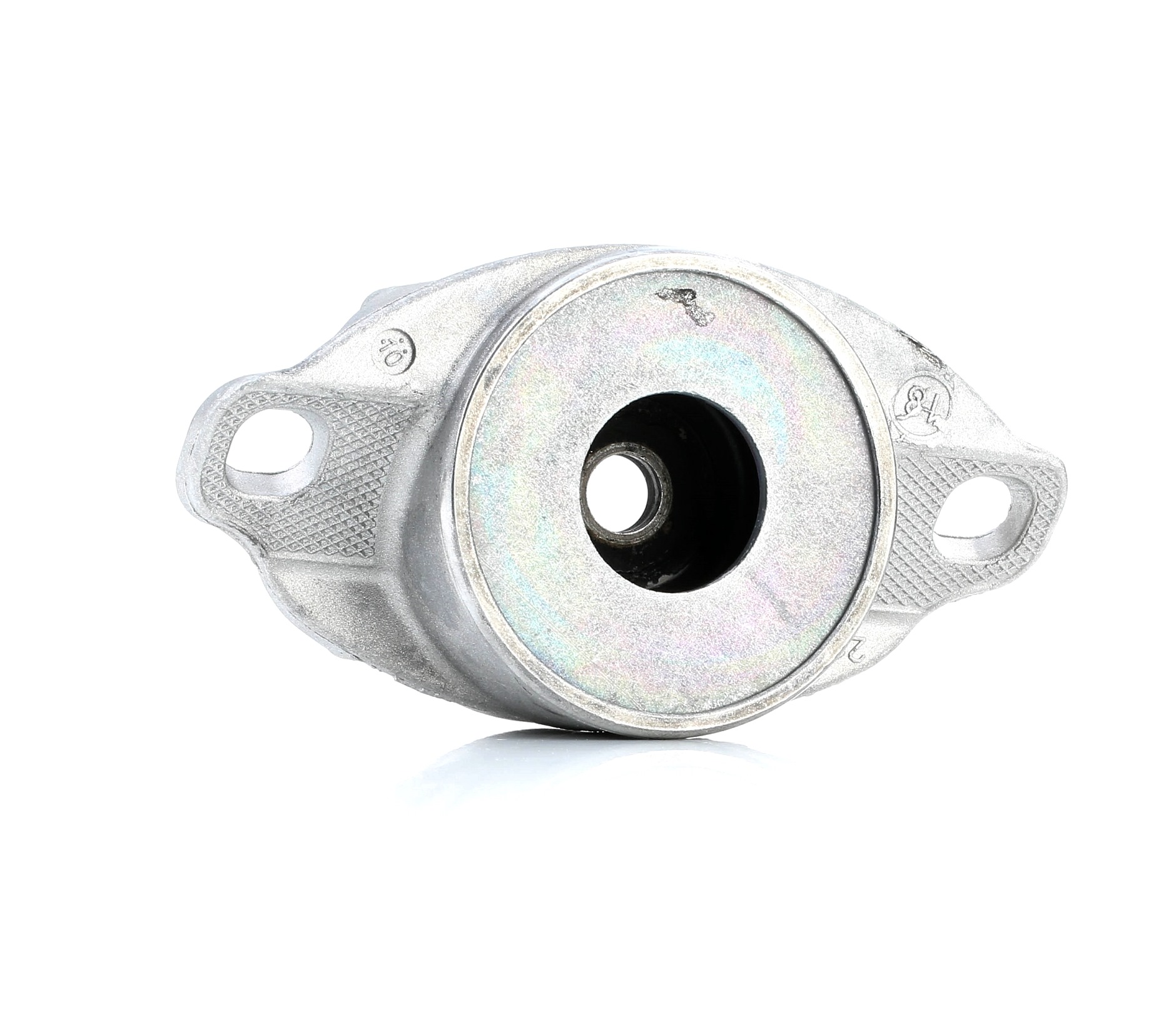 KYB Coupelle d'Amortisseur Tete d'Amortisseur Suspension Mounting Kit SM9901 Semelle d'Amortisseur,C