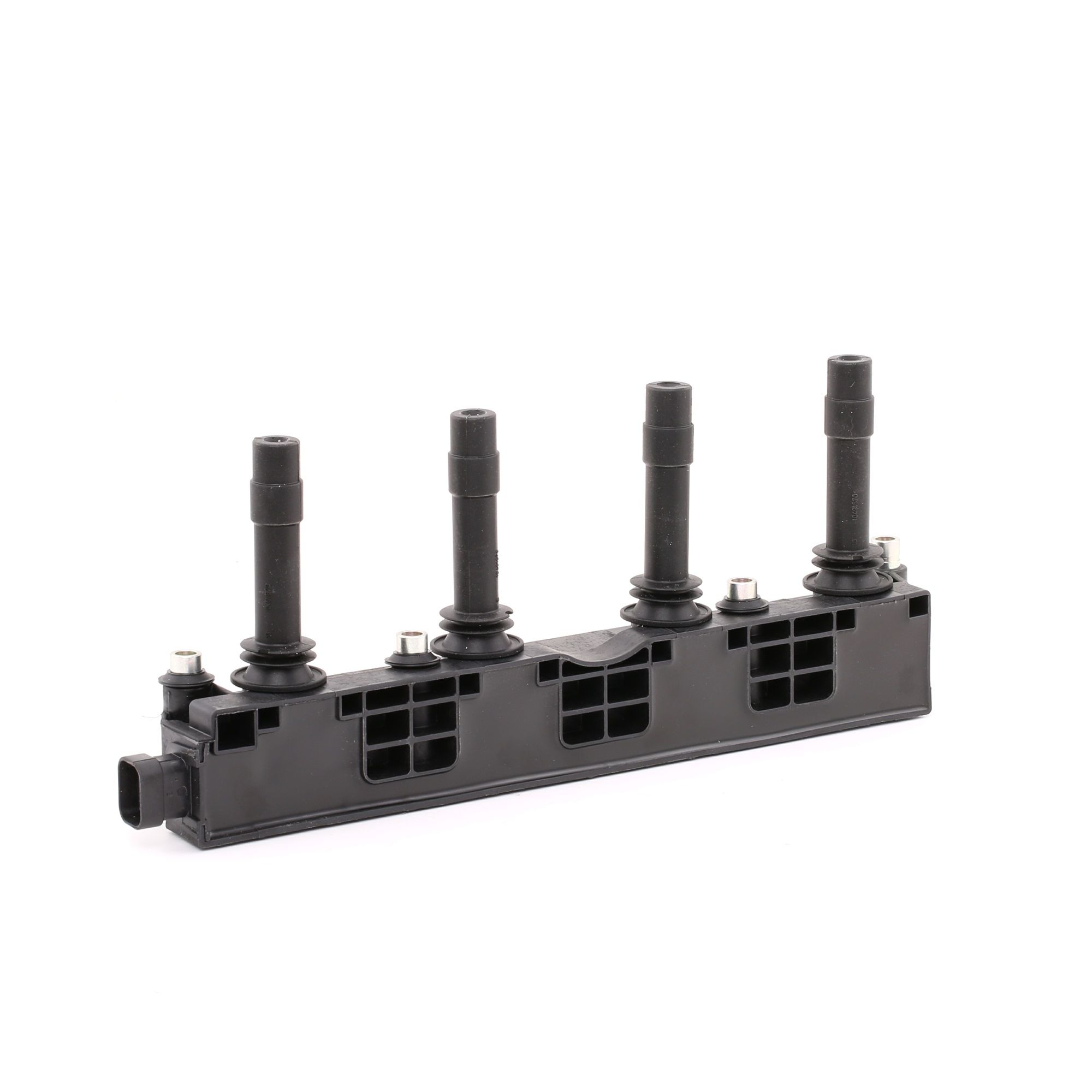 DELPHI Bobines d'Allumage CE10000-12B1 Bobine d'allumage OPEL,VAUXHALL,ZAFIRA A F75_,ZAFIRA B A05,CO