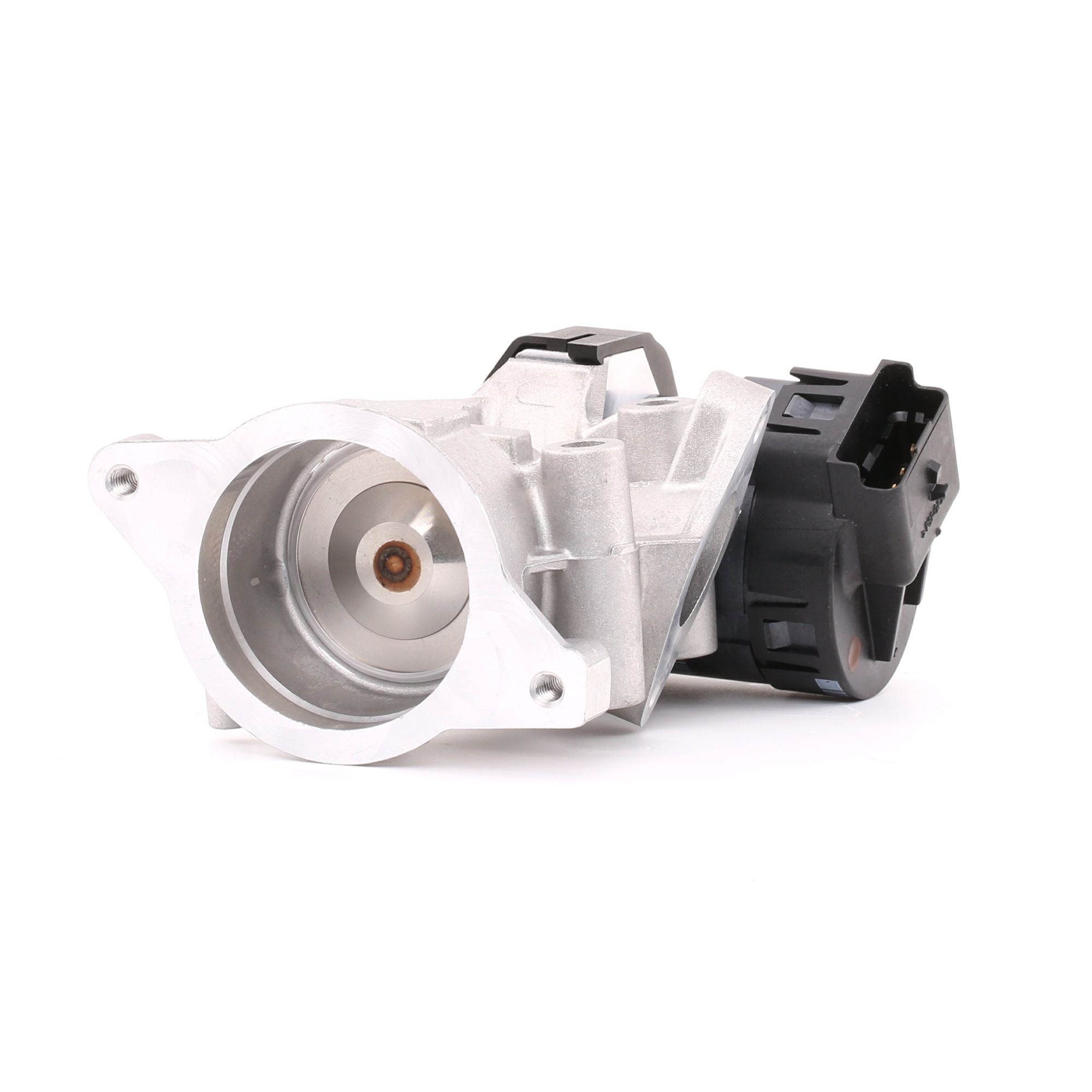DELPHI Vanne EGR EG10395-12B1 Valve EGR,Vanne AGR VOLVO,FORD,V50 MW,C30,S40 II MS,C70 II Descapotabl