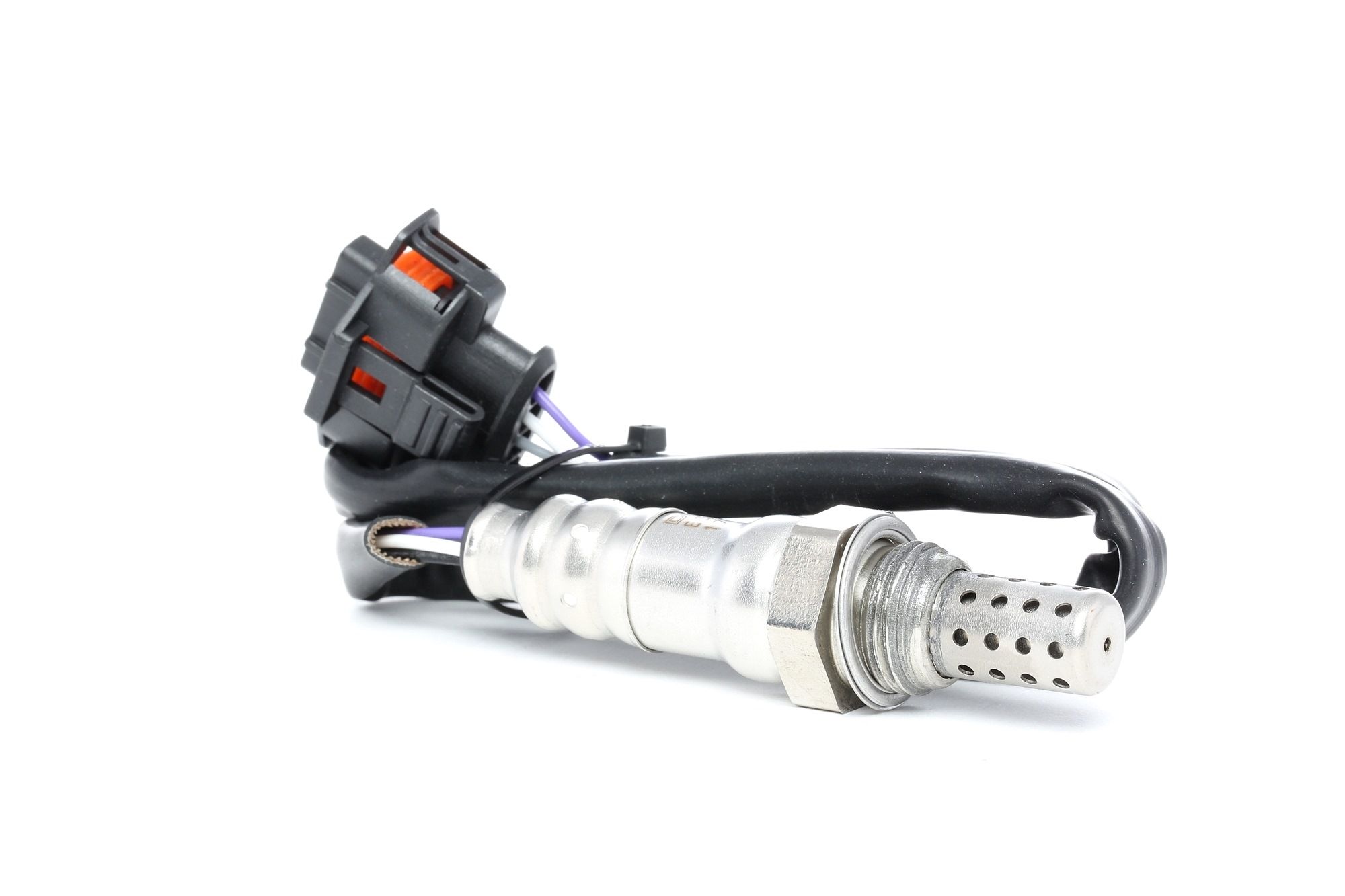 DELPHI Sonde Lambda ES20314-12B1 Sonde à Oxygène,Capteur Lambda SAAB,OPEL,VAUXHALL,9-3 YS3D,9-5 YS3E