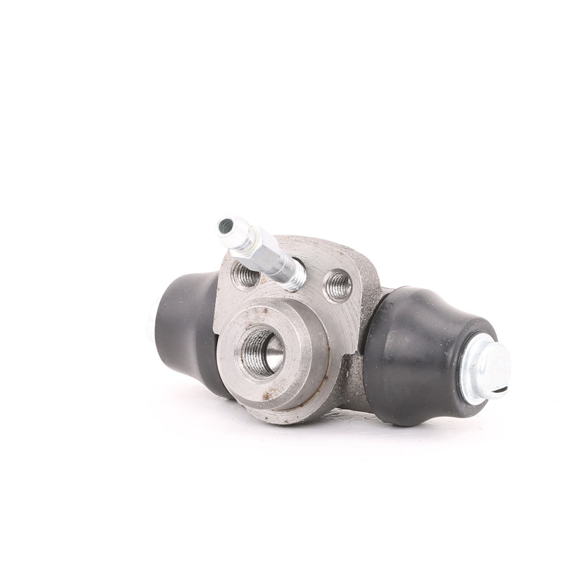 DELPHI Cylindre De Roue LW42112 Cylindre De Frein VW,SKODA,AUDI,GOLF IV 1J1,POLO 9N_,GOLF III 1H1,PO