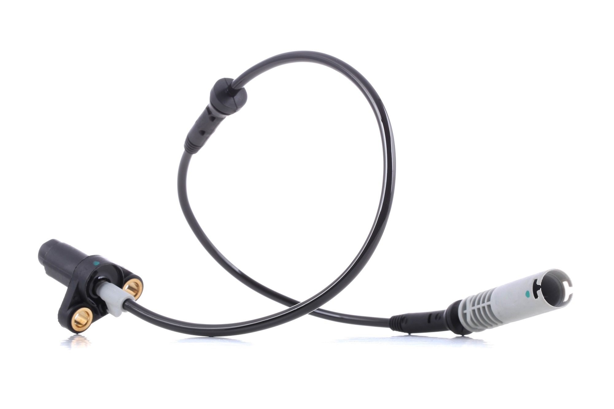 DELPHI Capteur ABS SS10305 Controle Capteur ABS,Capteur De Roue ABS BMW,5 E39,5 Touring E39