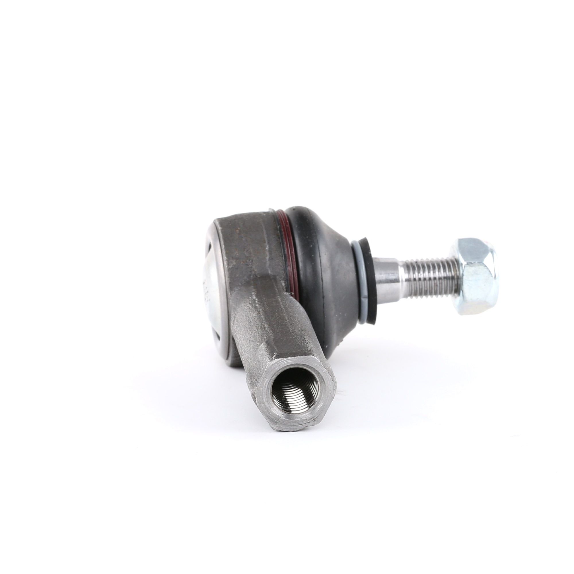 DELPHI Rotule De Direction TA1135 Rotule de barre de connexion OPEL,SMART,VAUXHALL,CORSA C F08, F68,