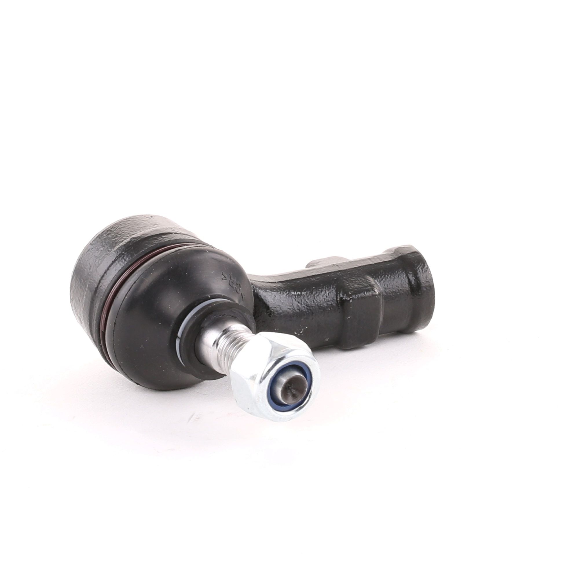 DELPHI Rotule De Direction TA1237 Rotule de barre de connexion VW,SEAT,GOLF III 1H1,POLO 6N2,POLO 6N