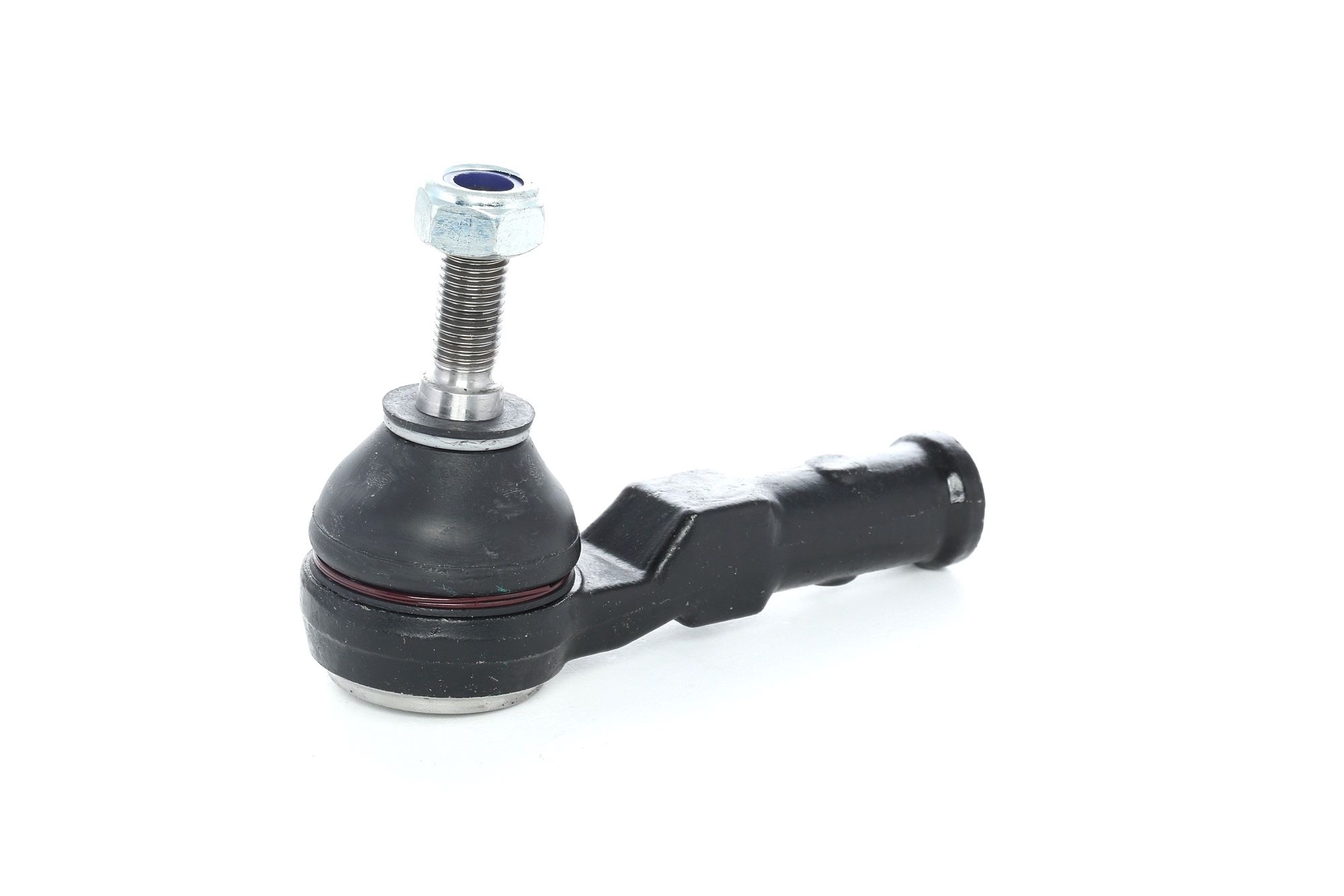 DELPHI Rotule De Direction TA1790 Rotule de barre de connexion RENAULT,NISSAN,CLIO II BB0/1/2_, CB0/