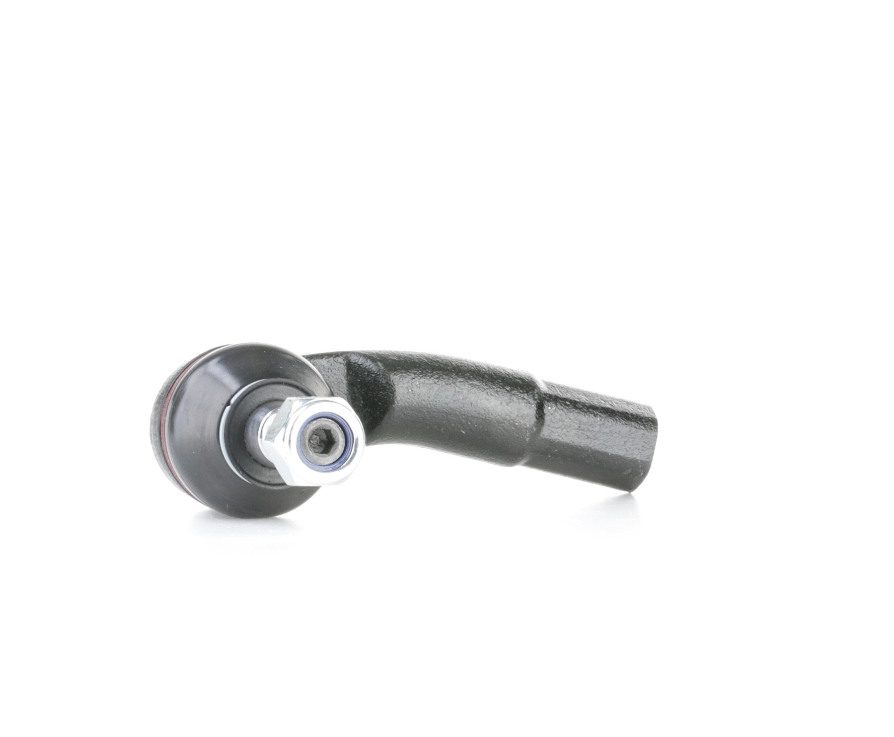 DELPHI Rotule De Direction TA1795 Rotule de barre de connexion VW,AUDI,SKODA,POLO 9N_,POLO 6R, 6C,FO