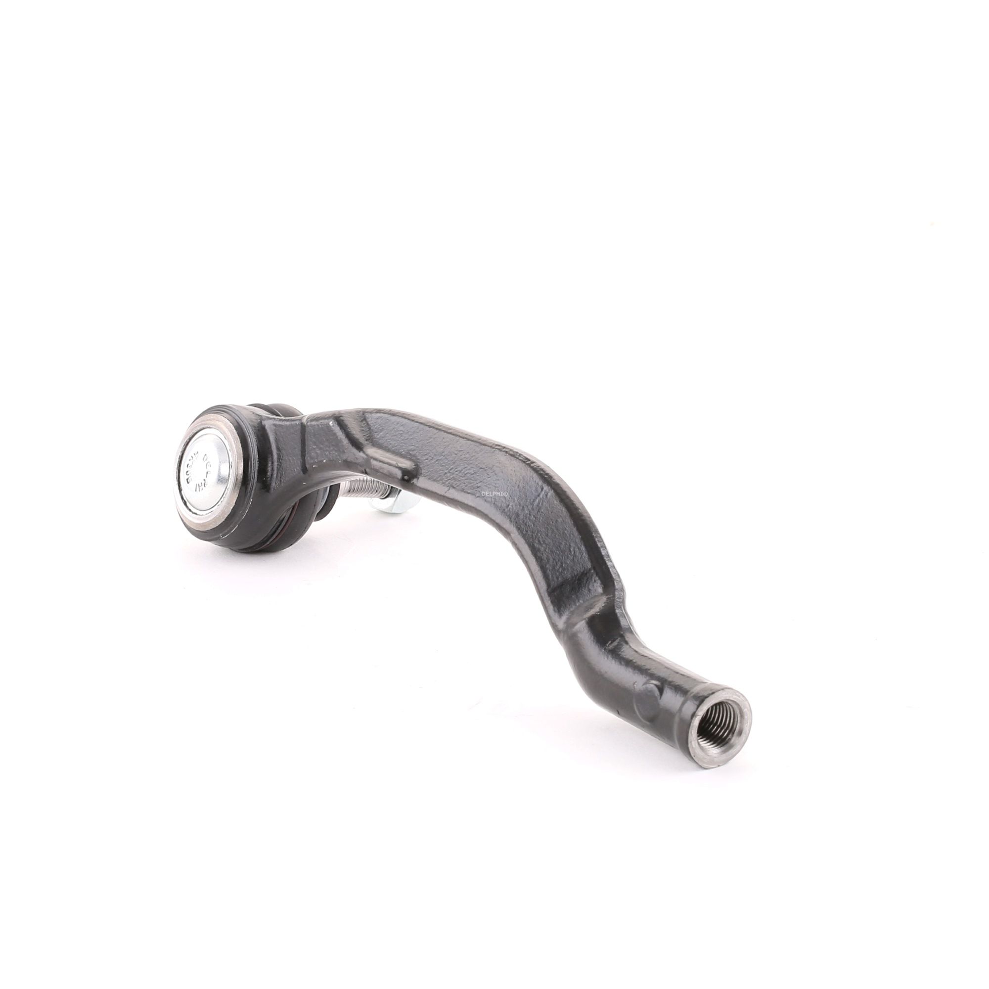 DELPHI Rotule De Direction TA1814 Rotule de barre de connexion OPEL,RENAULT,NISSAN,VIVARO Furgón F7,