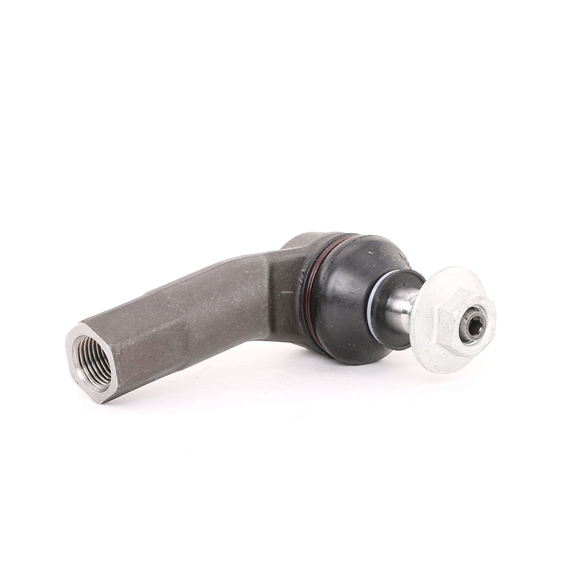 DELPHI Rotule De Direction TA1914 Rotule de barre de connexion VW,AUDI,SKODA,GOLF IV 1J1,GOLF V 1K1,