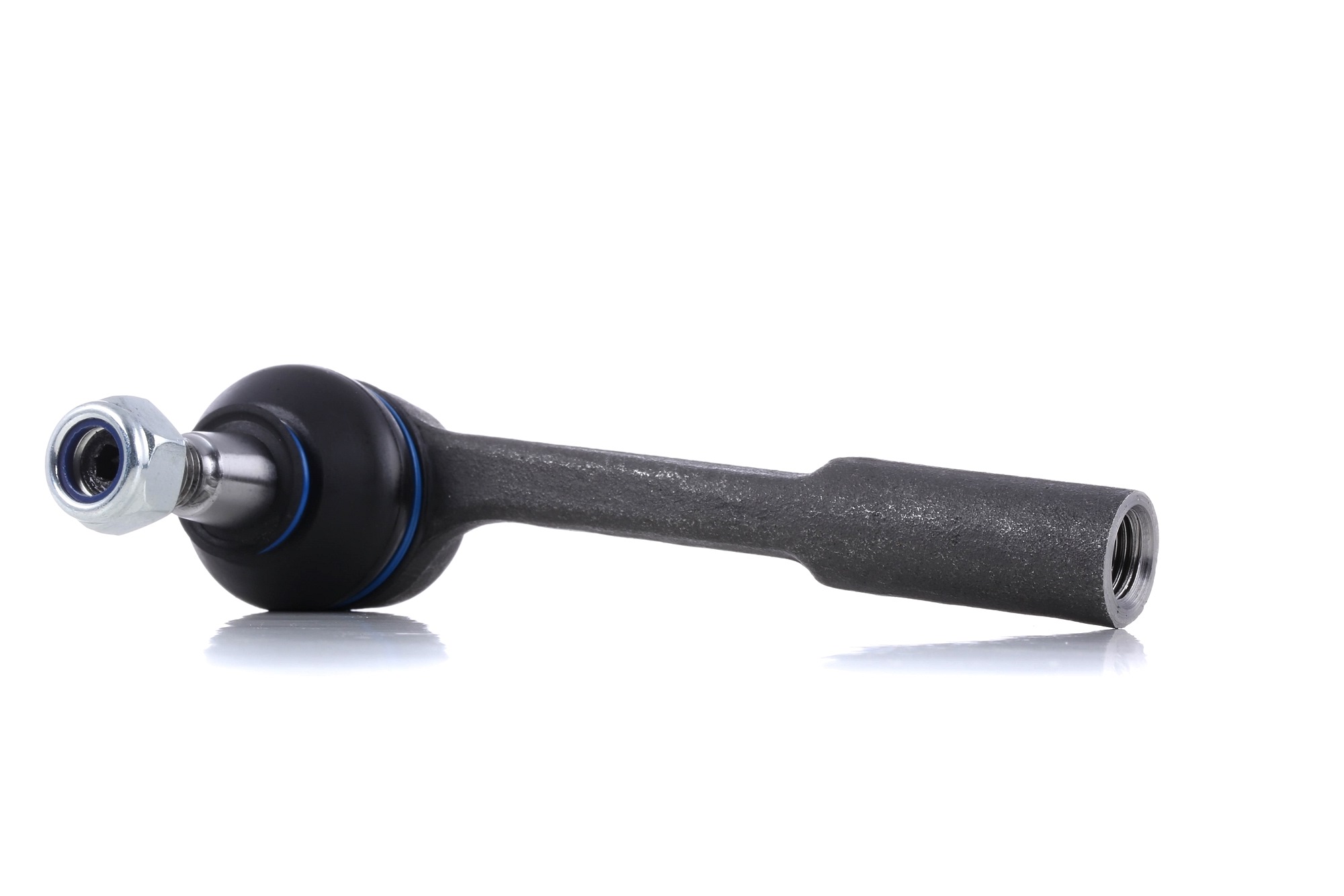 DELPHI Rotule De Direction TA1950 Rotule de barre de connexion OPEL,VAUXHALL,ZAFIRA B A05,ASTRA H L4