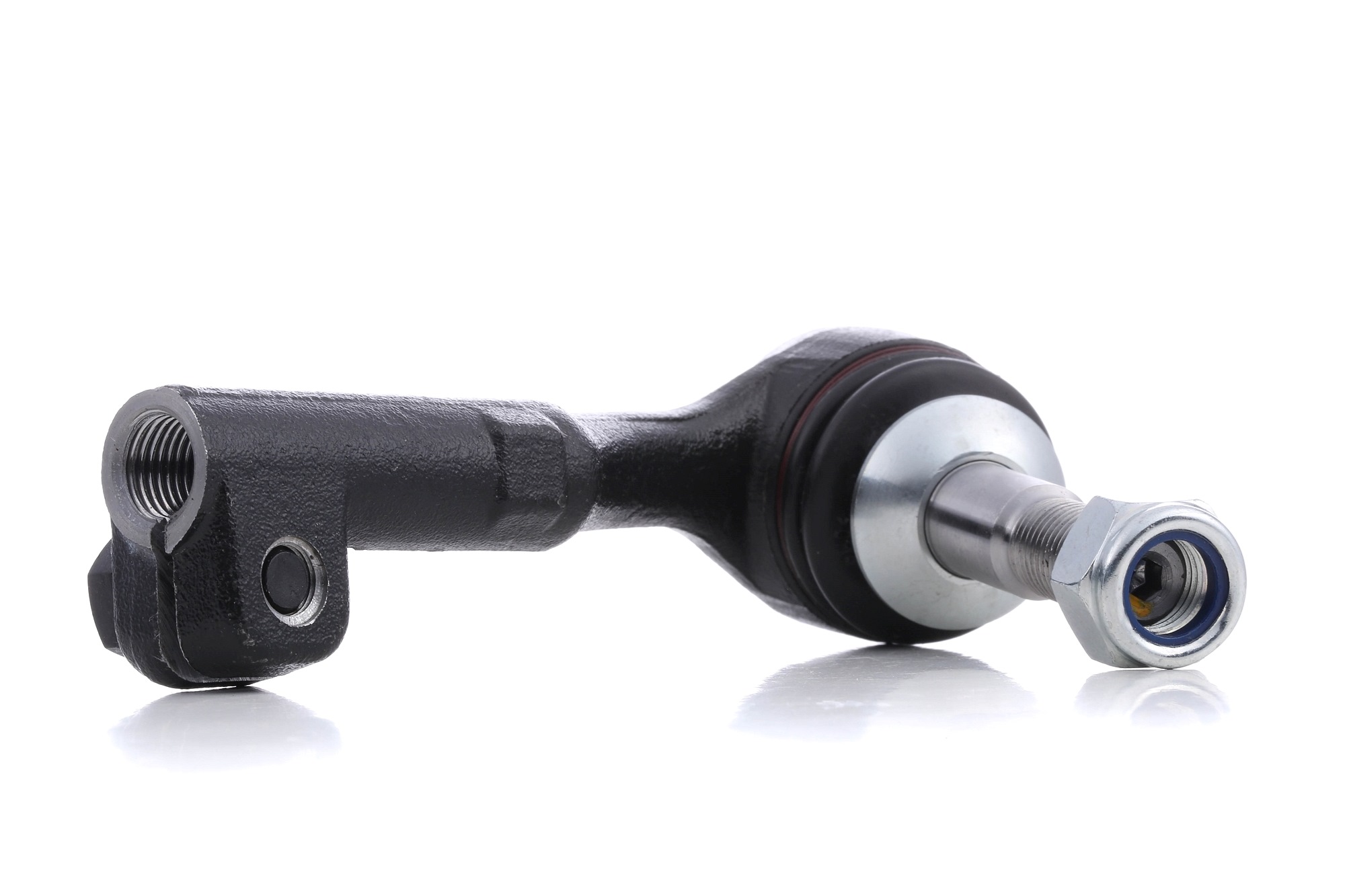 DELPHI Rotule De Direction TA2061 Rotule de barre de connexion BMW,3 E90,1 E87,3 Touring E91,3 Coupé