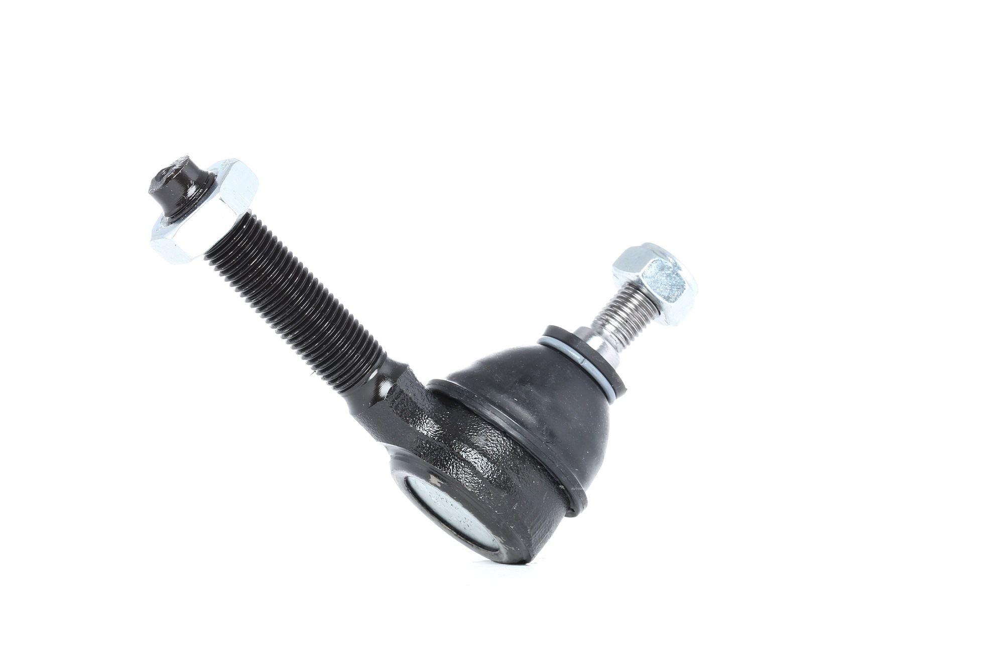 DELPHI Rotule De Direction TA977 Rotule de barre de connexion PEUGEOT,CITROËN,TALBOT,307 3A/C,306 Fa