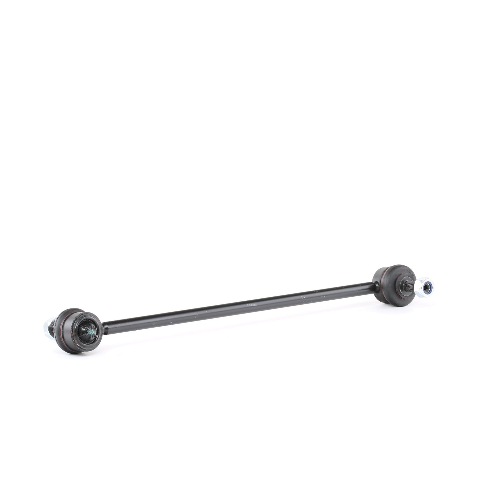 DELPHI Biellette De Barre Stabilisatrice TC1023 Biellette De Suspension,Entretoise/tige, stabilisate