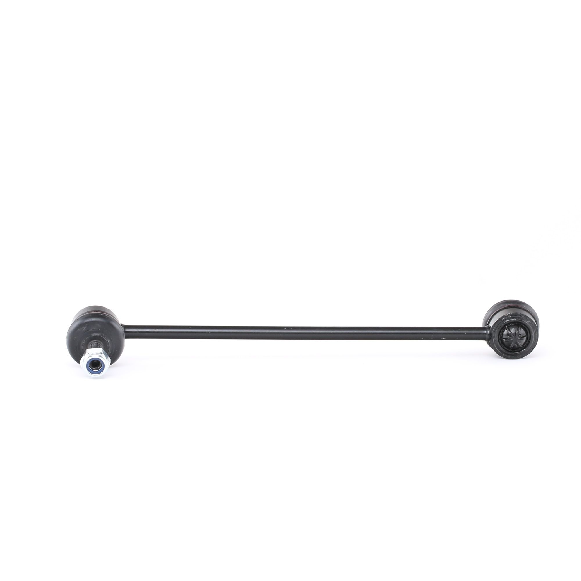 DELPHI Biellette De Barre Stabilisatrice TC1086 Biellette De Suspension,Entretoise/tige, stabilisate