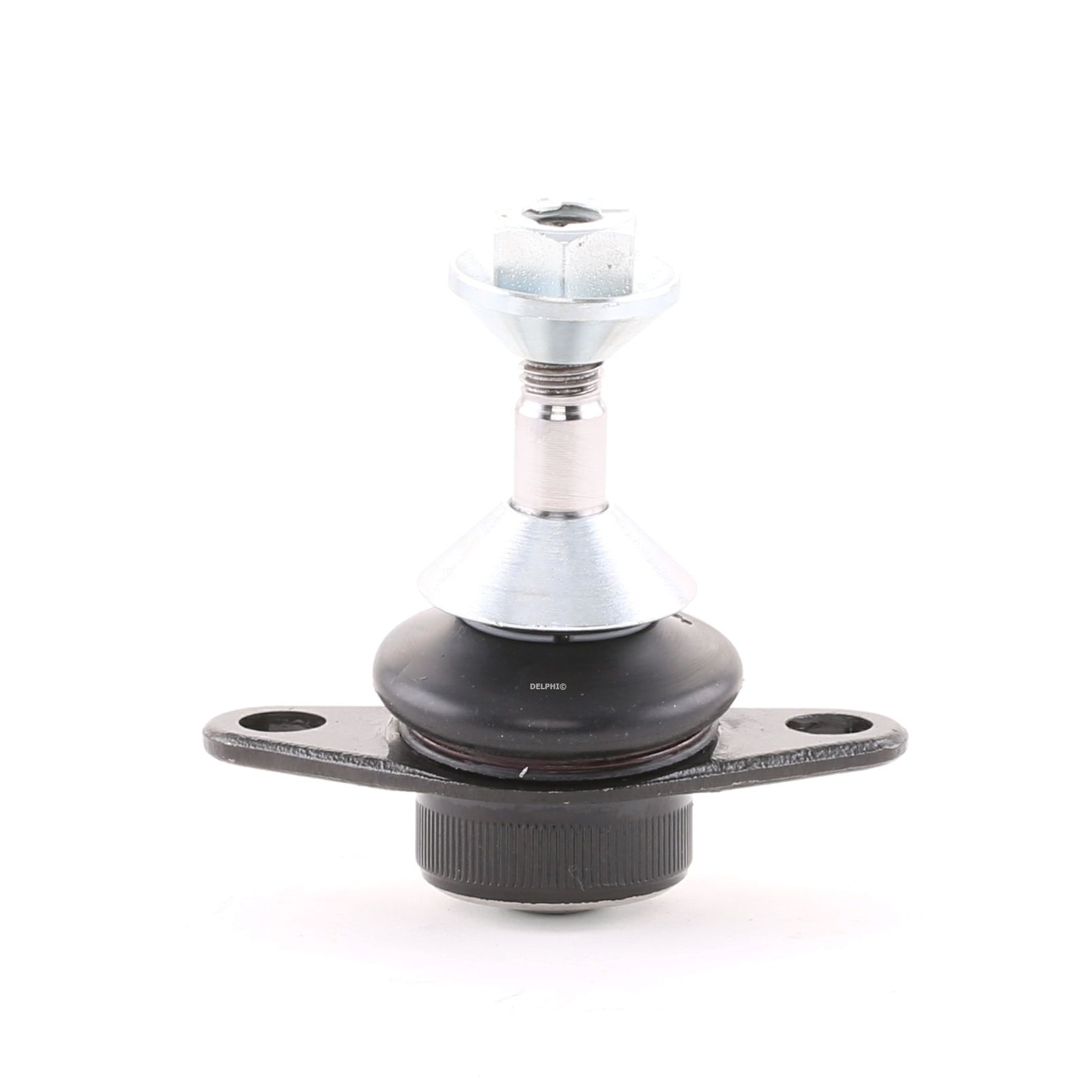 DELPHI Rotule De Suspension TC1192 Rotule Inferieur,Rotule De Triangle VOLVO,S60 I,V70 II SW,S80 I T