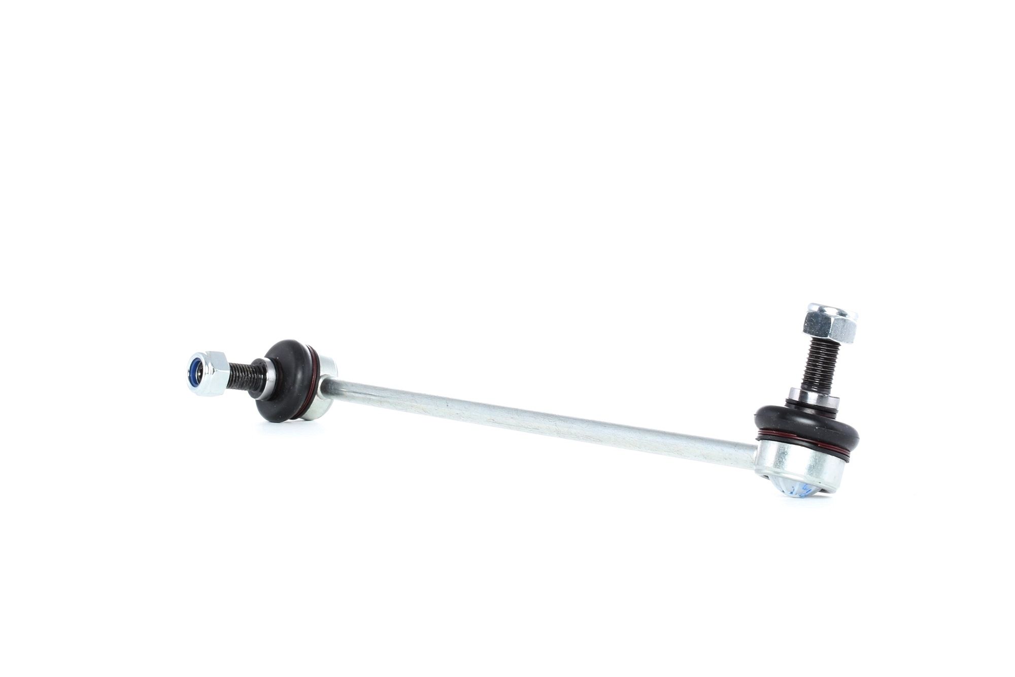 DELPHI Biellette De Barre Stabilisatrice TC1315 Biellette De Suspension,Entretoise/tige, stabilisate