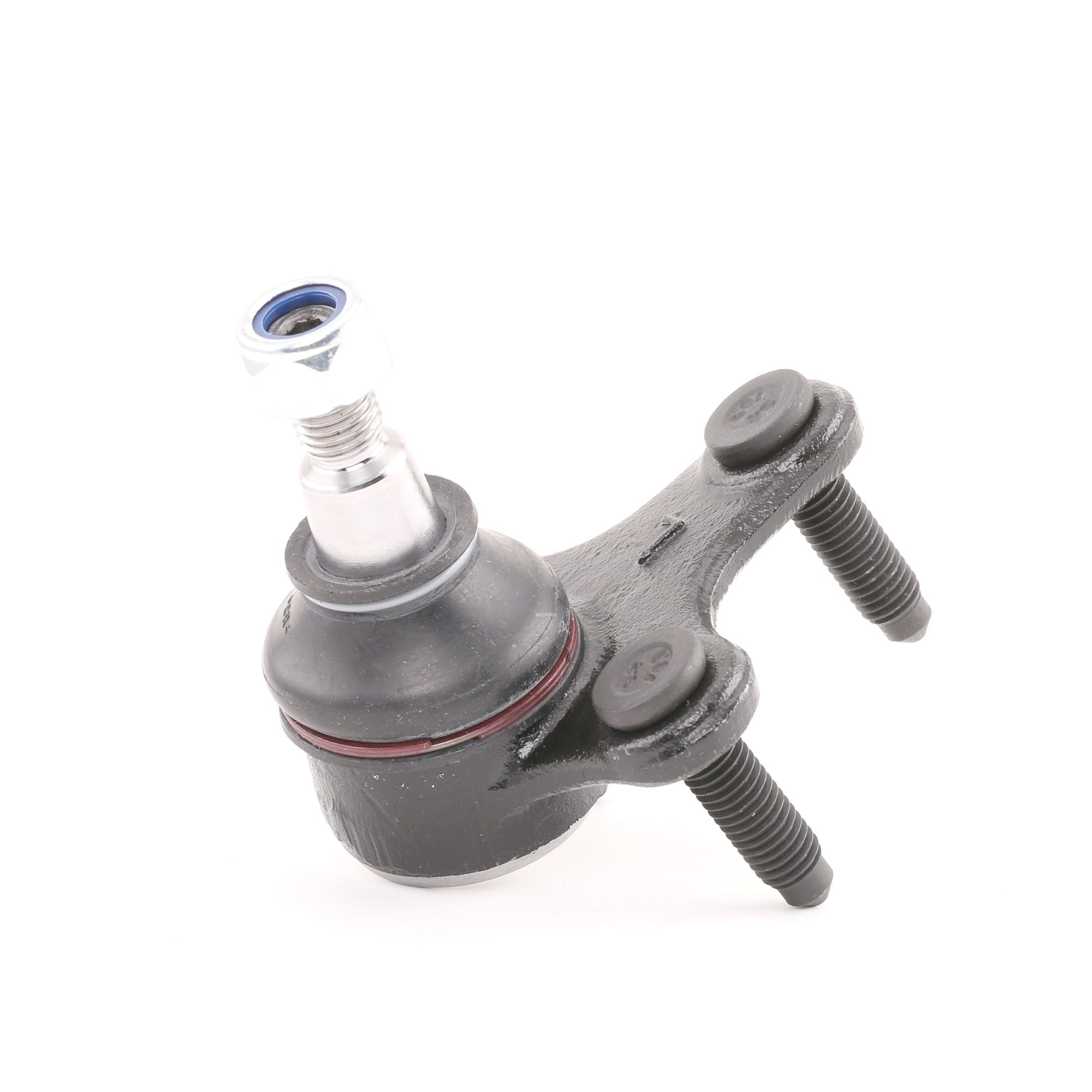 DELPHI Rotule De Suspension TC1316 Rotule Inferieur,Rotule De Triangle VW,AUDI,SKODA,GOLF IV 1J1,GOL