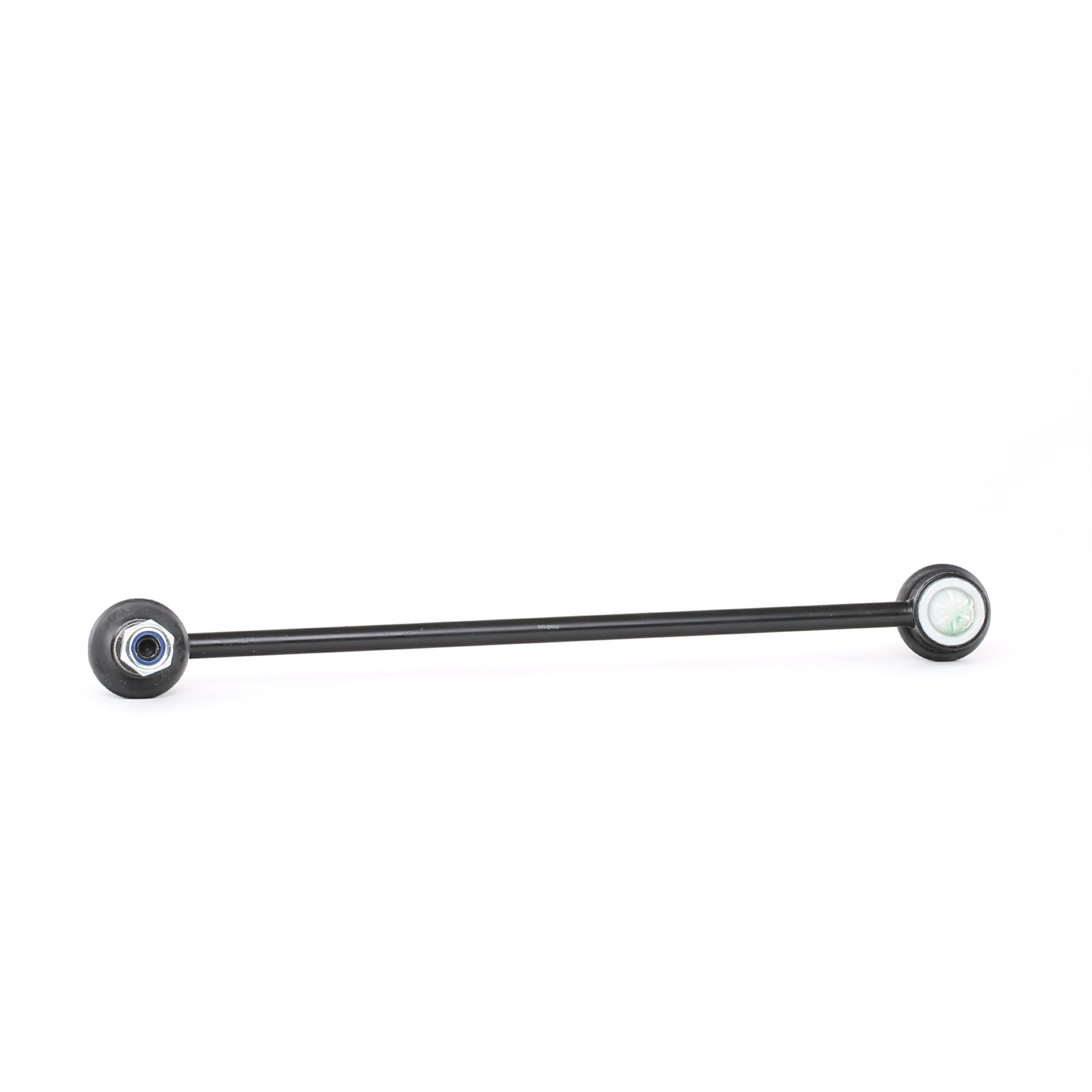 DELPHI Biellette De Barre Stabilisatrice TC1362 Biellette De Suspension,Entretoise/tige, stabilisate